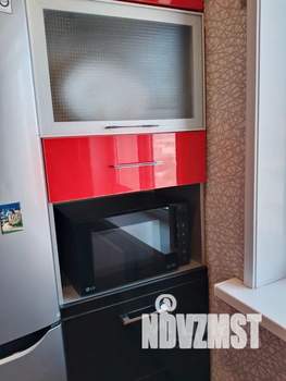 2-к квартира, посуточно, 64м2, 19/20 этаж