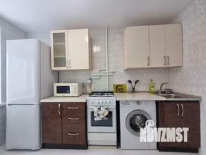 3-к квартира, посуточно, 60м2, 3/9 этаж