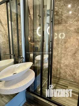 4-к квартира, на длительный срок, 123м2, 4/18 этаж