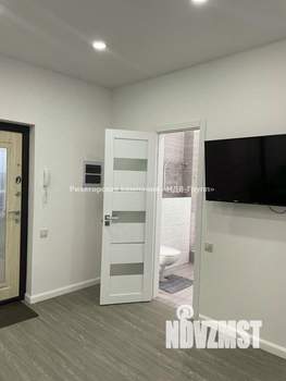 1-к квартира, на длительный срок, 45м2, 12/14 этаж