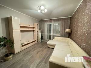 2-к квартира, на длительный срок, 58м2, 7/14 этаж