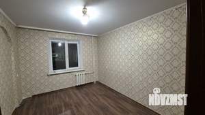 2-к квартира, на длительный срок, 53м2, 3/10 этаж