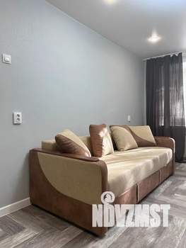 1-к квартира, посуточно, 30м2, 1/9 этаж