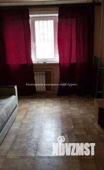 2-к квартира, на длительный срок, 48м2, 1/5 этаж