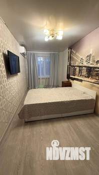 2-к квартира, на длительный срок, 431м2, 1/5 этаж
