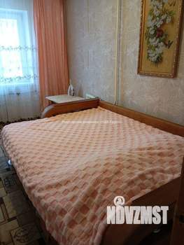 3-к квартира, на длительный срок, 66м2, 1/9 этаж