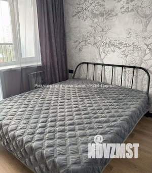 1-к квартира, на длительный срок, 36м2, 9/10 этаж