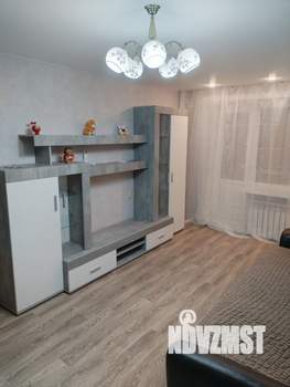 1-к квартира, на длительный срок, 31м2, 8/10 этаж
