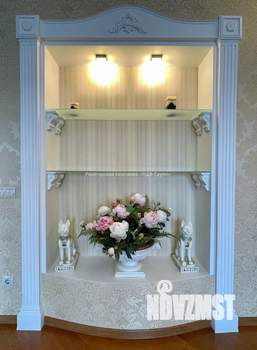 2-к квартира, на длительный срок, 78м2, 11/16 этаж