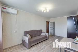 Студия квартира, посуточно, 56м2, 10/10 этаж