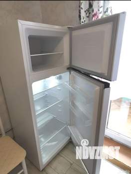 1-к квартира, на длительный срок, 34м2, 8/10 этаж