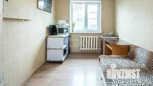 3-к квартира, на длительный срок, 58м2, 5/5 этаж