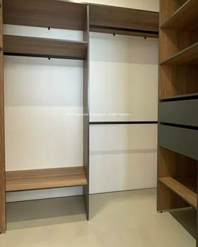 2-к квартира, на длительный срок, 50м2, 11/23 этаж