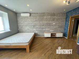 1-к квартира, на длительный срок, 51м2, 14/25 этаж