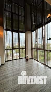 1-к квартира, посуточно, 40м2, 10/20 этаж