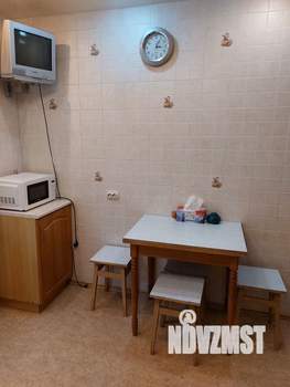 2-к квартира, на длительный срок, 52м2, 8/9 этаж