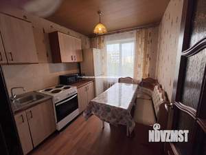 3-к квартира, на длительный срок, 67м2, 6/9 этаж