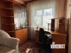 2-к квартира, на длительный срок, 42м2, 2/5 этаж