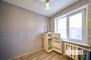 2-к квартира, на длительный срок, 44м2, 5/5 этаж