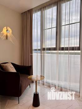 2-к квартира, на длительный срок, 80м2, 11/24 этаж