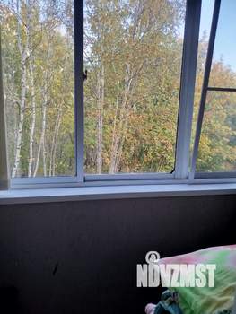 1-к квартира, на длительный срок, 45м2, 1/3 этаж