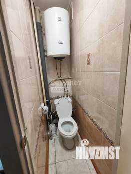 2-к квартира, на длительный срок, 50м2, 4/5 этаж