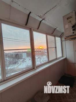 4-к квартира, на длительный срок, 70м2, 8/10 этаж