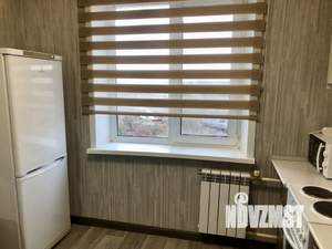 1-к квартира, посуточно, 35м2, 10/10 этаж