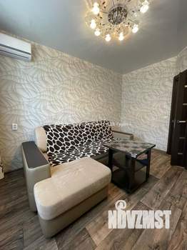 Студия квартира, на длительный срок, 20м2, 1/5 этаж