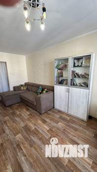 3-к квартира, на длительный срок, 70м2, 9/10 этаж