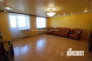 3-к квартира, на длительный срок, 96м2, 5/10 этаж