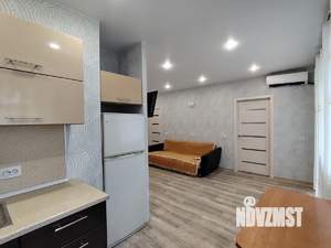 2-к квартира, на длительный срок, 46м2, 5/5 этаж