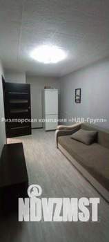 2-к квартира, на длительный срок, 44м2, 1/5 этаж