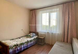 2-к квартира, на длительный срок, 50м2, 5/10 этаж