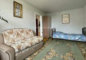 1-к квартира, на длительный срок, 33м2, 8/10 этаж