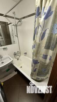 2-к квартира, на длительный срок, 48м2, 1/5 этаж