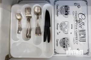 1-к квартира, посуточно, 25м2, 8/25 этаж