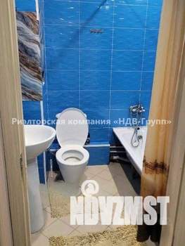 Студия квартира, на длительный срок, 30м2, 1/10 этаж