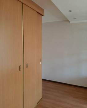 1-к квартира, на длительный срок, 33м2, 3/6 этаж