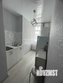 3-к квартира, на длительный срок, 61м2, 2/3 этаж