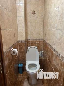 2-к квартира, на длительный срок, 50м2, 5/9 этаж