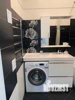 3-к квартира, на длительный срок, 100м2, 4/25 этаж