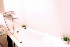 1-к квартира, посуточно, 31м2, 6/10 этаж