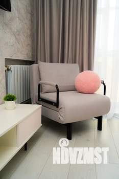 Студия квартира, посуточно, 30м2, 16/26 этаж