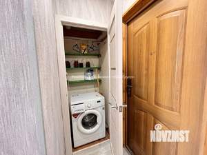 1-к квартира, на длительный срок, 34м2, 3/10 этаж