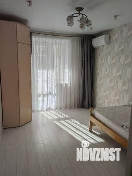 4-к квартира, на длительный срок, 90м2, 3/10 этаж