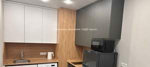 1-к квартира, на длительный срок, 32м2, 10/21 этаж