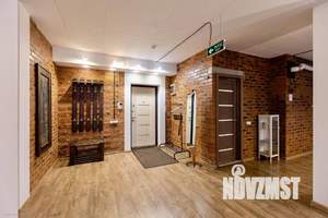 1-к квартира, посуточно, 90м2, 1/1 этаж