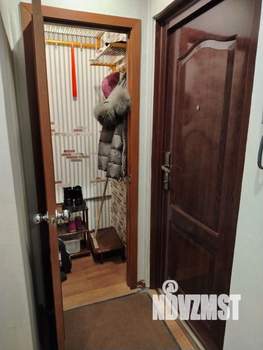 1-к квартира, на длительный срок, 33м2, 1/10 этаж