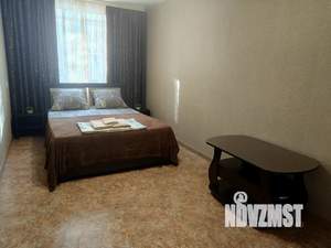 2-к квартира, посуточно, 50м2, 2/5 этаж